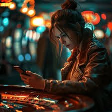 jl69 platform values – responsible gaming and player security in the Philippines