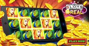 jl69 Slots section displayed on a mobile browser in the Philippines