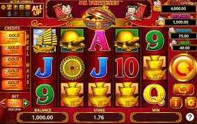jl69 platform overview showing sports and casino game categories on mobile