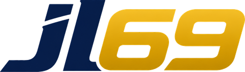 jl69 online gaming platform logo